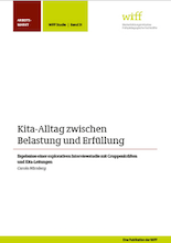 /fileadmin/_migrated/wco_publications/cover-publikation-wiff-studie-31-kitaalltag-zwischen-belastung-und-erfuellung-220px.png