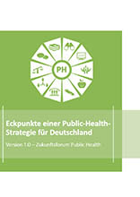 /fileadmin/_migrated/wco_publications/eckpunkte-public-health-strategie-deutschland-220px.jpg