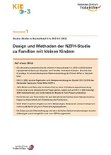 /fileadmin/_migrated/wco_publications/faktenblatt-1-nzfh-design-und-methoden-der-nzfh-studie-kid-0-3-2022-220px.jpg