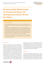 /fileadmin/_migrated/wco_publications/faktenblatt-2-praevalenz-psychosoziale-belastungen-stress-eltern-220px.png
