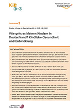 /fileadmin/_migrated/wco_publications/faktenblatt-3-nzfh-gesundheit-und-entwicklung-von-kleinen-kindern-in-deutschland-220px.jpg