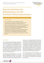 /fileadmin/_migrated/wco_publications/faktenblatt-7-preavalenzforschung-zusammenhaenge-stillverhalten-mit-fam-belastungssituation-220px.png