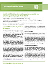 /fileadmin/_migrated/wco_publications/health-in-all-policies-zukunftsforum-220px.jpg