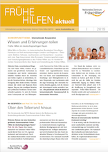 /fileadmin/_migrated/wco_publications/infodienst-fruehe-hilfen-aktuell-01-2019-220px.png