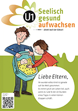 /fileadmin/_migrated/wco_publications/seelisch-gesund-aufwachsen-merkblatt-U1-220px.jpg