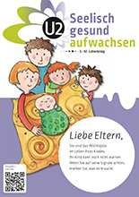 /fileadmin/_migrated/wco_publications/seelisch-gesund-aufwachsen-merkblatt-U2-220px.jpg