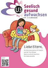 /fileadmin/_migrated/wco_publications/seelisch-gesund-aufwachsen-merkblatt-U3-220px.jpg