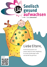 /fileadmin/_migrated/wco_publications/seelisch-gesund-aufwachsen-merkblatt-U4-220px.jpg