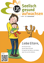 /fileadmin/_migrated/wco_publications/seelisch-gesund-aufwachsen-merkblatt-U5-220px.jpg