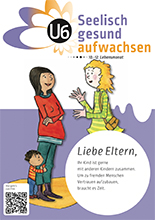 /fileadmin/_migrated/wco_publications/seelisch-gesund-aufwachsen-merkblatt-U6-220px.jpg