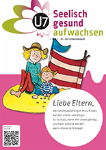 /fileadmin/_migrated/wco_publications/seelisch-gesund-aufwachsen-merkblatt-U7-220px.jpg