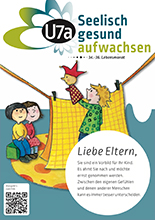 /fileadmin/_migrated/wco_publications/seelisch-gesund-aufwachsen-merkblatt-U7a-220px.jpg