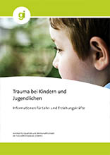 /fileadmin/_migrated/wco_publications/trauma-bei-kindern-und-jugendlichen-220px.jpg