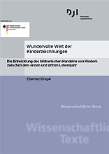 /fileadmin/_migrated/wco_publications/Cover_Kinderzeichnungen.jpg