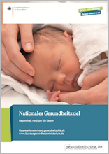 /fileadmin/_migrated/wco_publications/Cover_Publikation_Weitere_220px_Gesundheitsziele_01.png