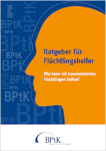 /fileadmin/_migrated/wco_publications/Cover_Publikation_Weitere_220px_Ratgeber_fuer_Fluechtlingshelfer_01.png