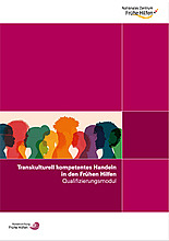 /fileadmin/user_upload/fruehehilfen.de/Buecher_Cover/Cover-Publikation-transkulturelles-handeln-220x312px.jpg