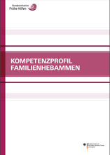 /fileadmin/user_upload/cover-kompetenzprofil-familienhebammen.png