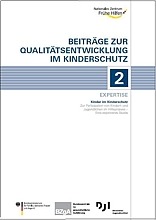 /fileadmin/_migrated/wco_publications/Cover_Kinder_Kinderschutz.JPG