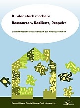 /fileadmin/_migrated/wco_publications/Cover_Kinder_stark_machen.JPG