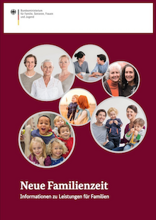 /fileadmin/_migrated/wco_publications/Cover_Publikation_BMFSFJ_220px_Neue_Familienzeit_Kopie.png