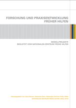 /fileadmin/user_upload/cover-forschung-und-praxisentwicklung-frueher-hilfen.png