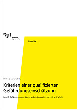 /fileadmin/user_upload/fruehehilfen.de/Buecher_Cover/Cover-DJI-Kriterien-einer-qualitizierten-Gefaehrdungseinschaetzung-220x312px.jpg