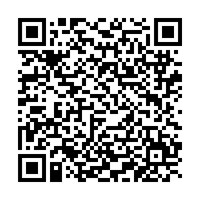 QR-Code Taskcards