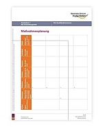p4641816 Arbeitsblatt 1 Maßnahmenplanung