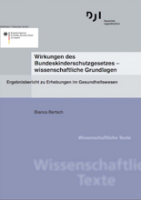 /fileadmin/_migrated/wco_publications/Cover_Publikation_DJI_220px_Wirkungen_Bundeskinderschutzgesetz_Gesundheitswesen.png