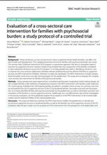 /fileadmin/user_upload/cover-evaluation-of-a-cross-sectoral-care-intervention-for-families-with-psychosocial-burden-a-study-protocol-of-a-controlled-trial.png