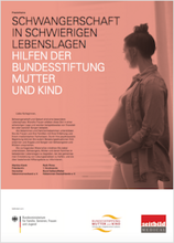 /fileadmin/_migrated/wco_publications/Cover_Publikation_Weitere_220px_Schwangerschaft_in_schwierigen_Lebenslagen.png