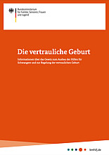 /fileadmin/_migrated/wco_publications/Cover-Publikation-BMFSFJ-Die-vertrauliche-Geburt-220px.jpg