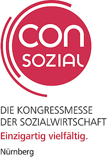 Logo ConSozial