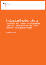 /fileadmin/_migrated/wco_publications/Cover_BMFSFJ_Evaluation_Bundesstiftung_Mutter_und_Kind_Abschlussbericht_2014.png