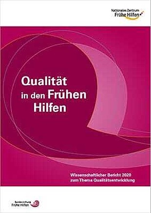 Cover Abschlussbericht