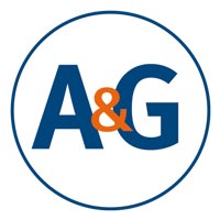 Logo Kongress Armut und Gesundheit