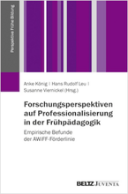 /fileadmin/_migrated/wco_publications/Cover_Publikation_DJI_220px_Forschungsperspektiven_Fruehpaedagogik.png