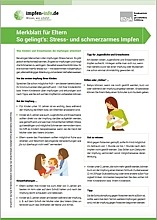 /fileadmin/_migrated/wco_publications/cover-publikation-bzga-220px-merkblatt-stress-und-schmerzarmes-impfen.jpg