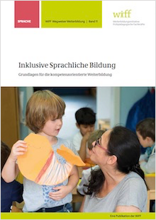 /fileadmin/_migrated/wco_publications/Cover_Publikation_DJI_220px_Inklusive_Sprachliche_Bildung.png