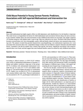 /fileadmin/user_upload/cover-child-abuse-potential-in-young-german-parents-predictors-associations-with-self-reported-maltreatment-and-intervention-use.png