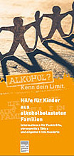 /fileadmin/_migrated/wco_publications/cover-publikation-bzga-faltblatt-hilfe-kinder-alkoholbealstete-familien-220px.jpg