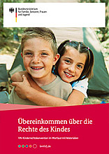 /fileadmin/_migrated/wco_publications/Cover-Publikation-BMFSFJ-Uebereinkommen-ueber-die-Rechte-des-Kindes-220px.jpg