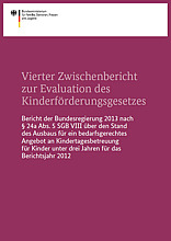 /fileadmin/_migrated/wco_publications/Cover_4_Zwischenbericht_Kitaausbau_2.jpg