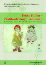 /fileadmin/_migrated/wco_publications/Cover_Publikation_Weitere_220px_FrueheHilfen_Fruehfoerderung_Inklusion.png