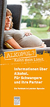 /fileadmin/_migrated/wco_publications/cover-publikation-bzga-faltblatt-informationen-alkohol-leichte-sprache-220px.jpg