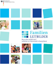 /fileadmin/_migrated/wco_publications/Cover_Publikation_Weitere_220px_Familienleitbilder.png