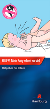 /fileadmin/_migrated/wco_publications/Cover_Publikation_Weitere_220px_HILFE_Mein_Baby_schreit_so_viel_.png