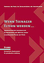 /fileadmin/_migrated/wco_publications/Wenn_Teenager_Eltern_werden.jpg