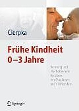 /fileadmin/_migrated/wco_publications/Cover_Fruehe_Kindheit.JPG